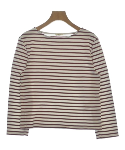 CELINE セリーヌ Tシャツ・カットソー レディース 【古着】【中古】