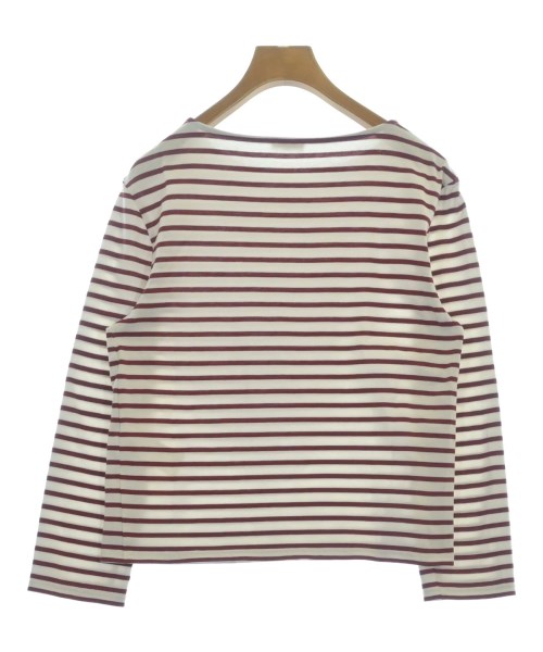 CELINE セリーヌ Tシャツ・カットソー レディース 【古着】【中古】_1