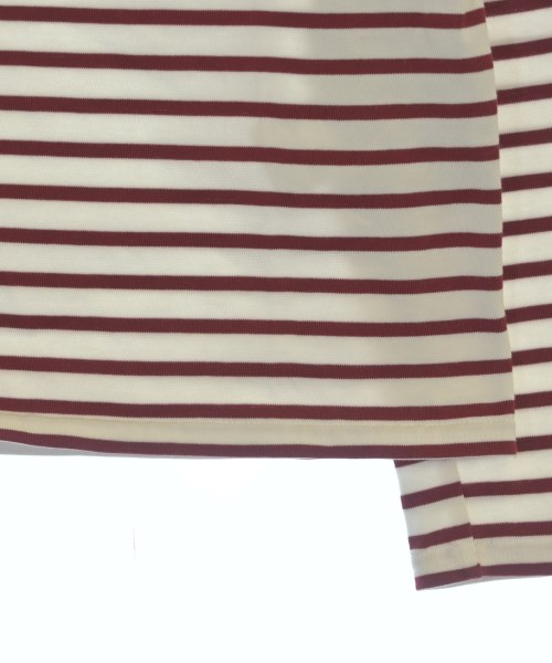 CELINE セリーヌ Tシャツ・カットソー レディース 【古着】【中古】_4
