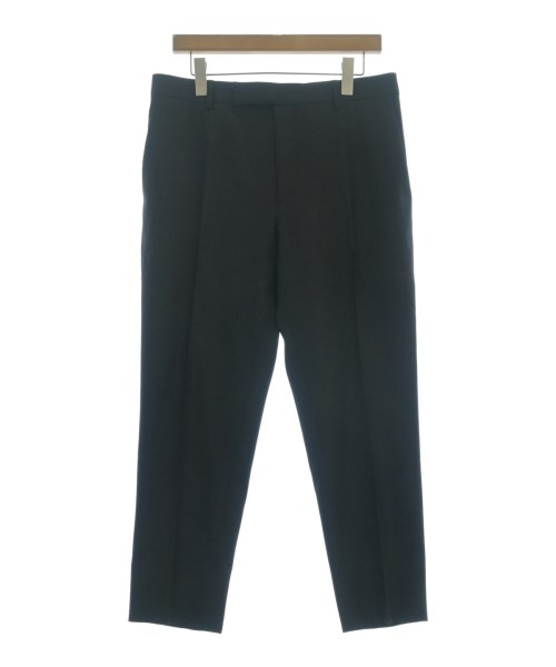 CELINE セリーヌ スラックス メンズ 【古着】【中古】