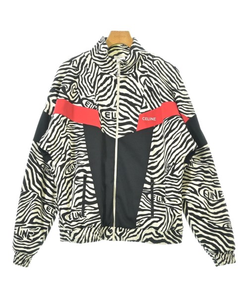 CELINE セリーヌ ブルゾン（その他） メンズ 【古着】【中古】