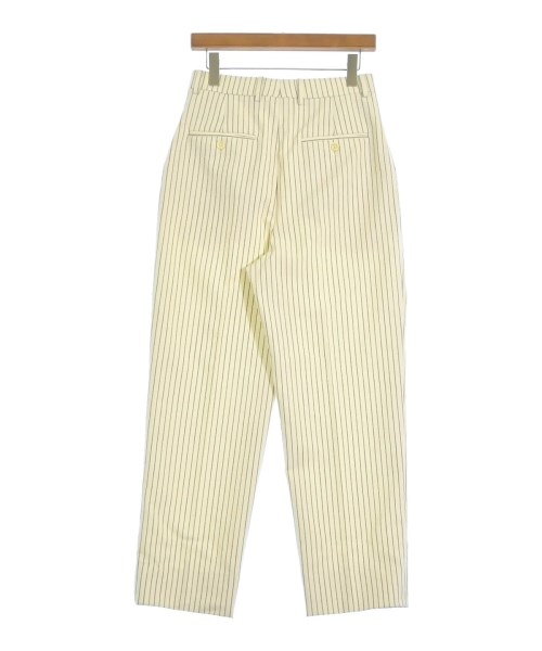 CELINE セリーヌ スラックス メンズ 【古着】【中古】_1