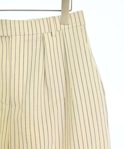 CELINE セリーヌ スラックス メンズ 【古着】【中古】_4