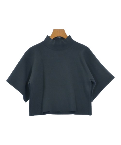 CELINE セリーヌ ニット・セーター レディース 【古着】【中古】