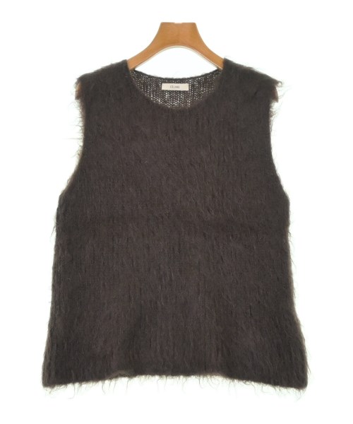 CELINE セリーヌ ニット・セーター レディース 【古着】【中古】