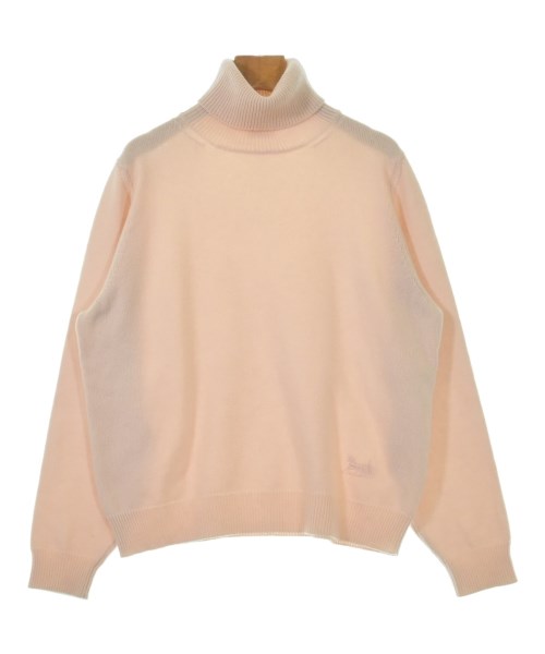 CELINE セリーヌ ニット・セーター レディース 【古着】【中古】