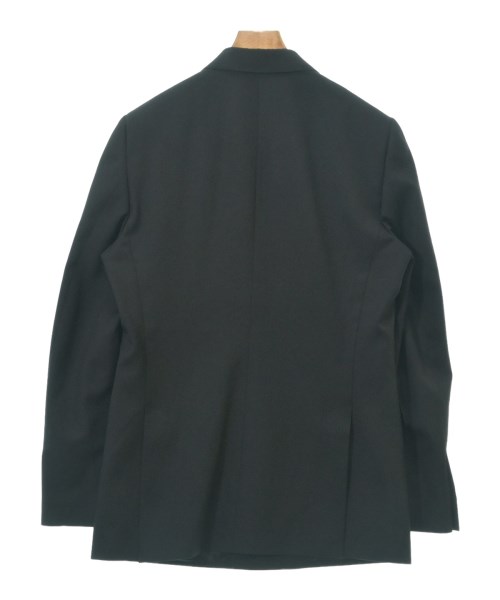 CELINE セリーヌ テーラードジャケット メンズ 【古着】【中古】