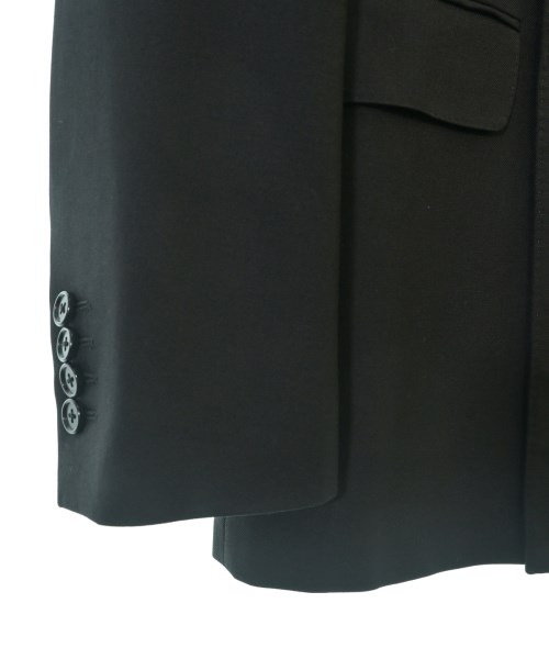 CELINE セリーヌ テーラードジャケット メンズ 【古着】【中古】