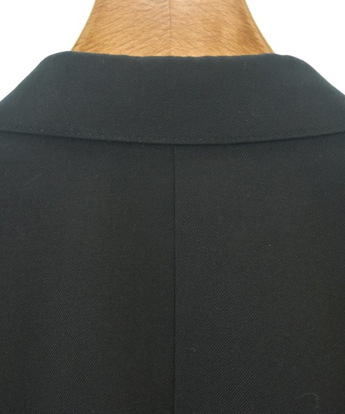 CELINE セリーヌ テーラードジャケット メンズ 【古着】【中古】