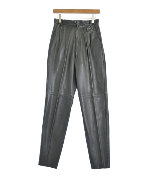 CELINE セリーヌ パンツ（その他） メンズ 【古着】【中古】