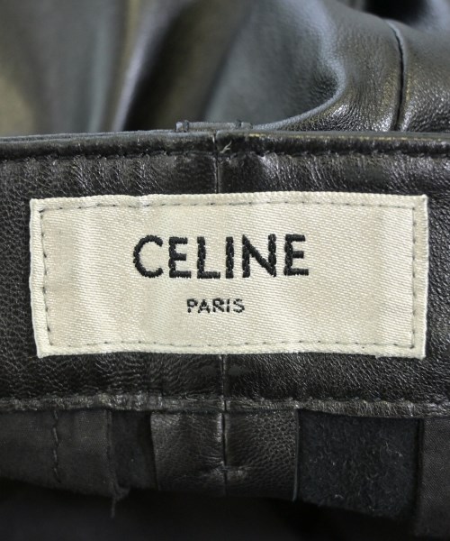 CELINE セリーヌ パンツ（その他） メンズ 【古着】【中古】_2