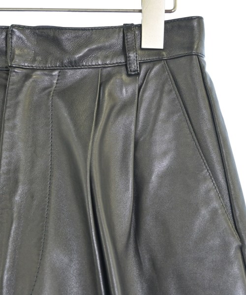 CELINE セリーヌ パンツ（その他） メンズ 【古着】【中古】_3