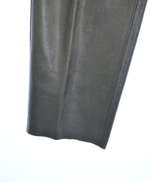 CELINE セリーヌ パンツ（その他） メンズ 【古着】【中古】_4