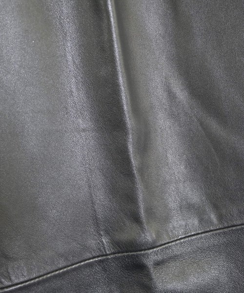 CELINE セリーヌ パンツ（その他） メンズ 【古着】【中古】_6