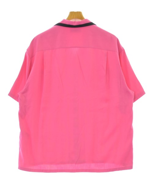 CELINE セリーヌ カジュアルシャツ メンズ 【古着】【中古】_1