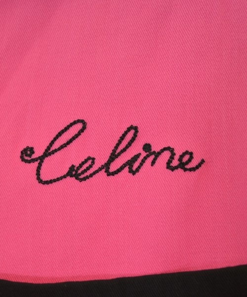 CELINE セリーヌ カジュアルシャツ メンズ 【古着】【中古】_3