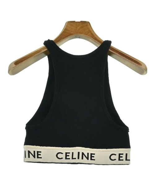 CELINE セリーヌ Tシャツ・カットソー レディース 【古着】【中古】_1