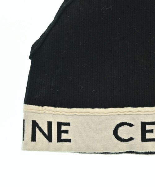 CELINE セリーヌ Tシャツ・カットソー レディース 【古着】【中古】_4