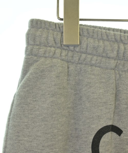 CELINE セリーヌ スウェットパンツ メンズ 【古着】【中古】_6
