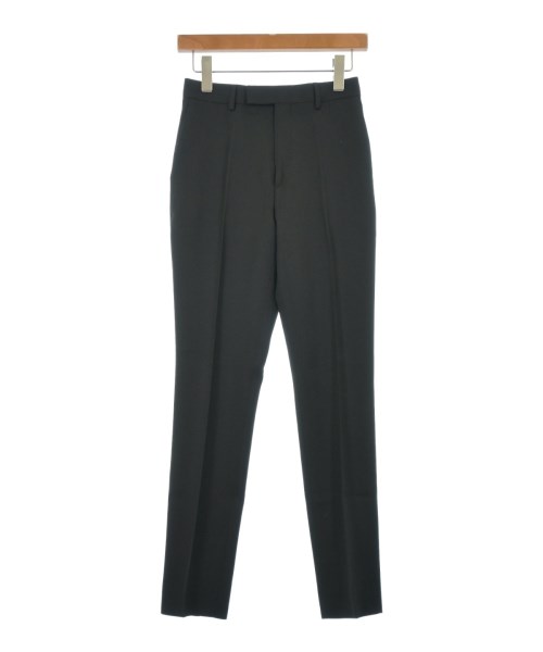 CELINE セリーヌ スラックス レディース 【古着】【中古】