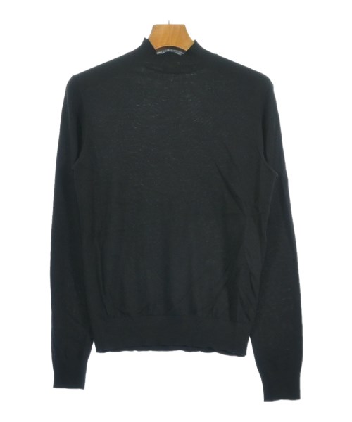 CELINE セリーヌ ニット・セーター メンズ 【古着】【中古】