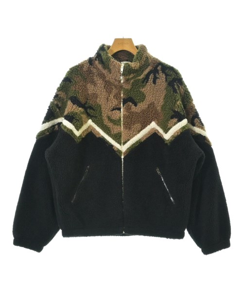 CELINE セリーヌ ブルゾン（その他） メンズ 【古着】【中古】