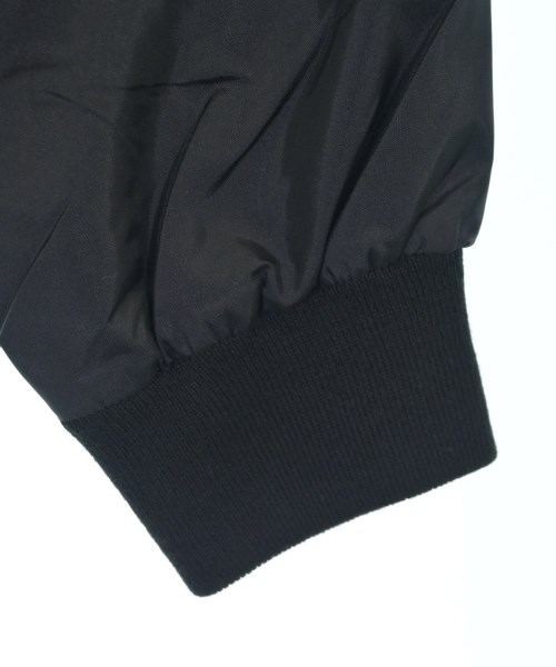 CELINE セリーヌ ブルゾン（その他） メンズ 【古着】【中古】_9