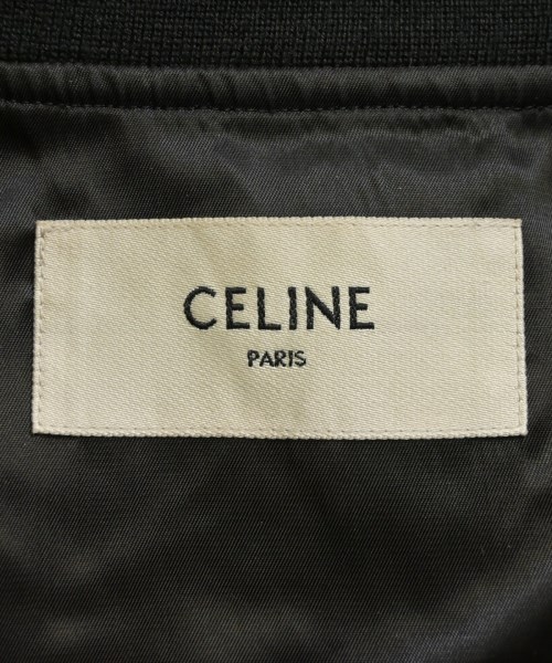 CELINE セリーヌ ブルゾン（その他） メンズ 【古着】【中古】_2