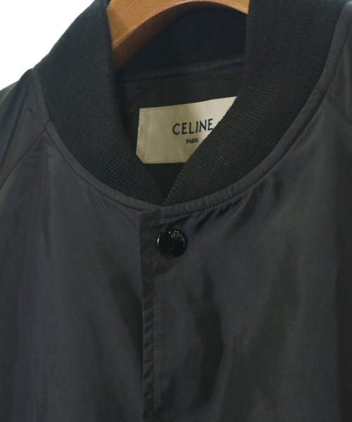 CELINE セリーヌ ブルゾン（その他） メンズ 【古着】【中古】_6