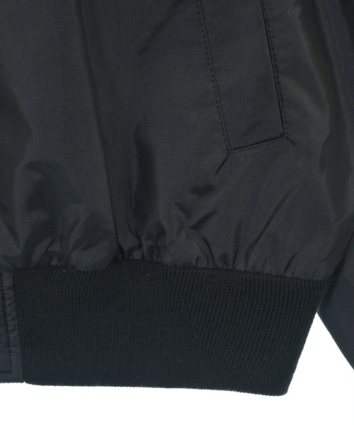 CELINE セリーヌ ブルゾン（その他） メンズ 【古着】【中古】_8