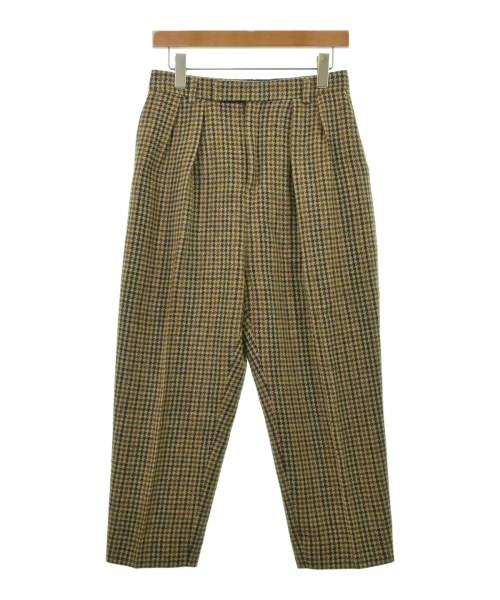 CELINE セリーヌ パンツ（その他） レディース 【古着】【中古】