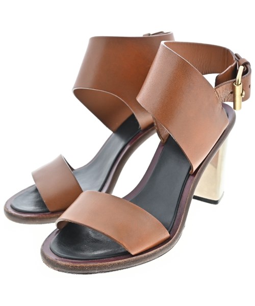 ダンダダン オカルン モモ 計5個セット ダンダダン オカルン モモ 計5個セット ダンダダン オカルン