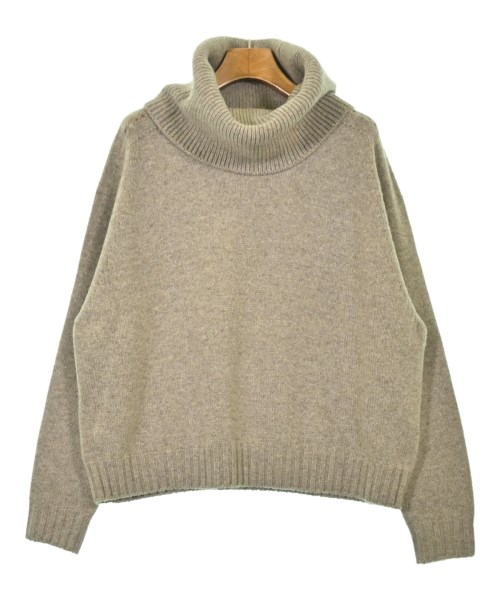 CELINE セリーヌ ニット・セーター レディース 【古着】【中古】