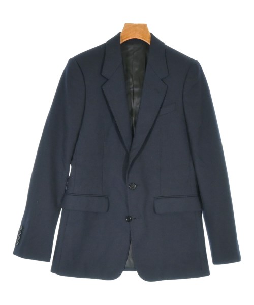 CELINE セリーヌ ジャケット レディース 【古着】【中古】
