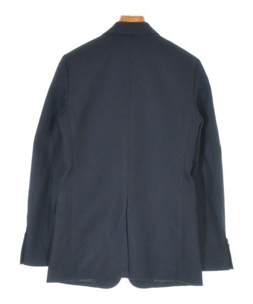 CELINE セリーヌ ジャケット レディース 【古着】【中古】_1