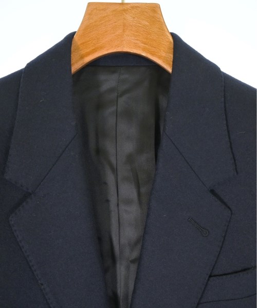CELINE セリーヌ ジャケット レディース 【古着】【中古】_6