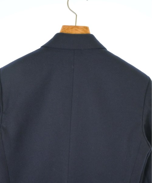 CELINE セリーヌ ジャケット レディース 【古着】【中古】_7