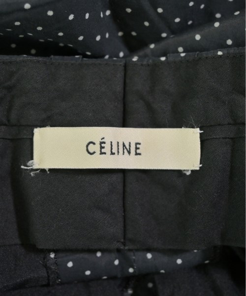 CELINE セリーヌ パンツ（その他） レディース 【古着】【中古】_2