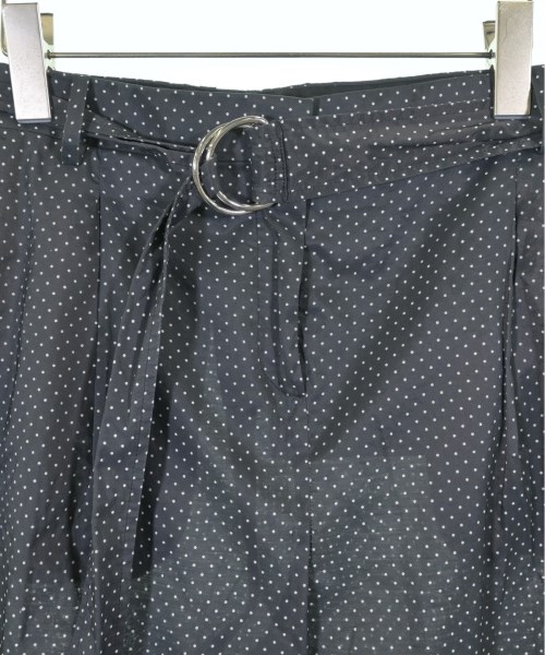 CELINE セリーヌ パンツ（その他） レディース 【古着】【中古】_3