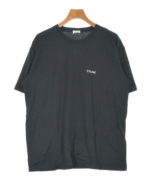 CELINE セリーヌ Tシャツ・カットソー メンズ 【古着】【中古】