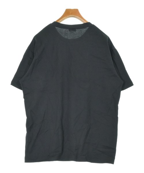 CELINE セリーヌ Tシャツ・カットソー メンズ 【古着】【中古】