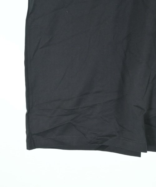 CELINE セリーヌ Tシャツ・カットソー メンズ 【古着】【中古】
