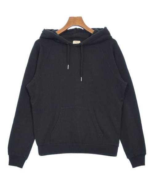 CELINE セリーヌ パーカー メンズ 【古着】【中古】