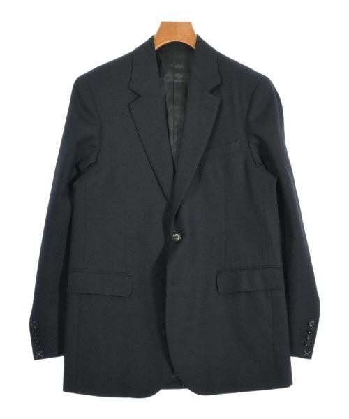 CELINE セリーヌ テーラードジャケット メンズ 【古着】【中古】