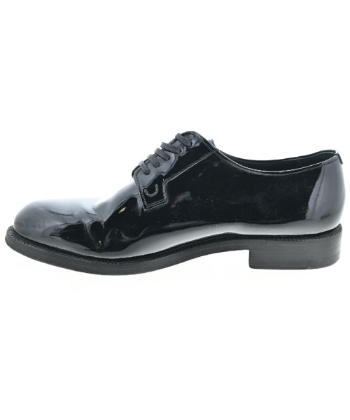 セリーヌ  ドレスシューズ CELINE - 【美品】 CELINE / セリーヌ | Jacno Lace Up Derby