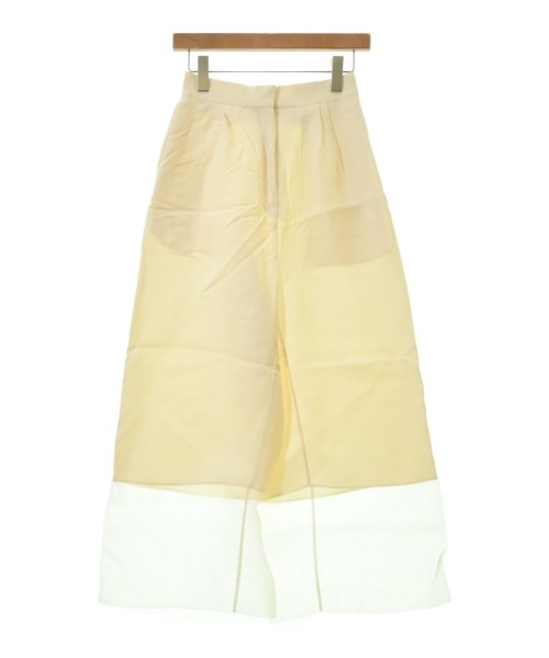 CELINE セリーヌ パンツ（その他） レディース 【古着】【中古】