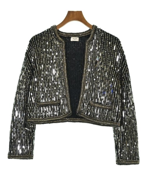 CELINE セリーヌ ブルゾン（その他） メンズ 【古着】【中古】