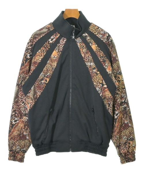 CELINE セリーヌ ブルゾン（その他） メンズ 【古着】【中古】