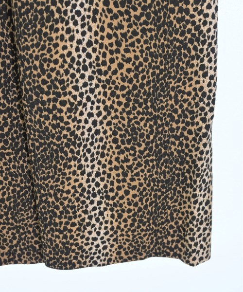 CELINE セリーヌ ワンピース レディース 【古着】【中古】_5
