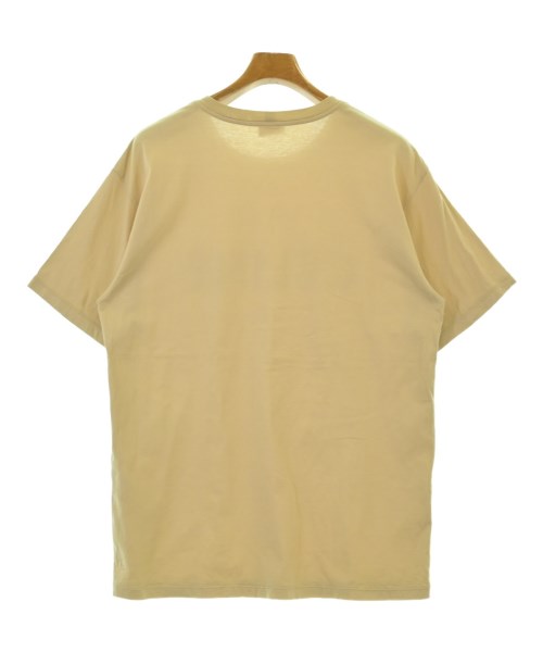 CELINE セリーヌ Tシャツ・カットソー メンズ 【古着】【中古】_1